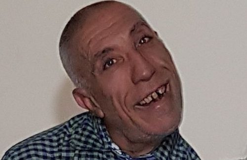 gennaro carbone torre annunziata