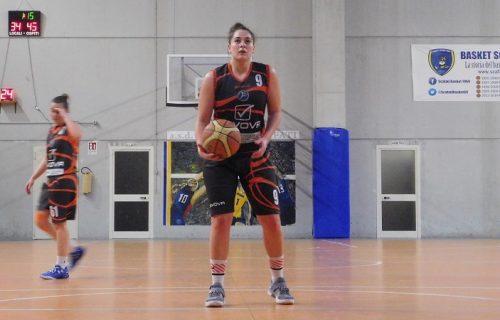 givova scafati