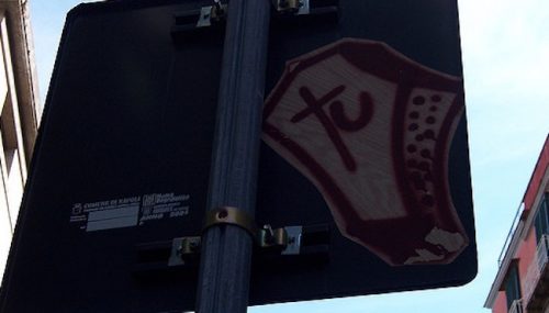 guerre di camorra napoli