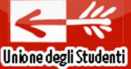 pomigliano uds congresso