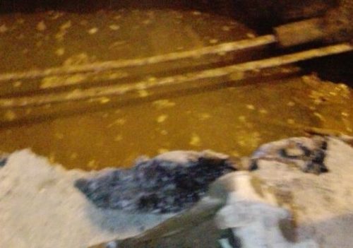rubinetti a secco guasto castellammare 1