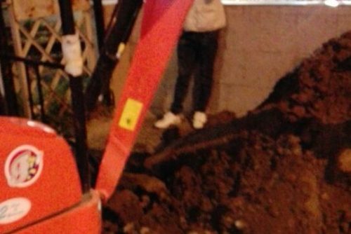 rubinetti a secco guasto castellammare 2