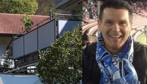 strage svizzera pasquale orefice