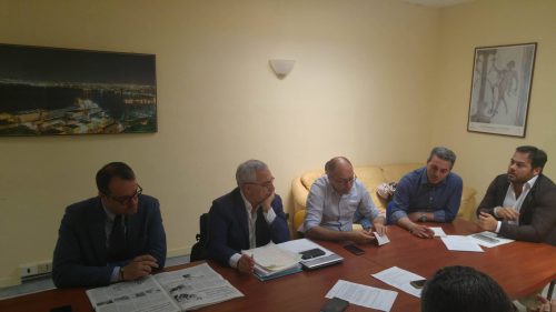 antiche terme
