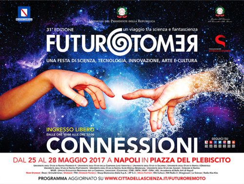 futuro remoto