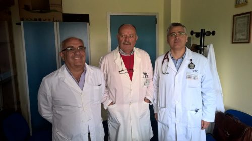 ospedale boscotrecase