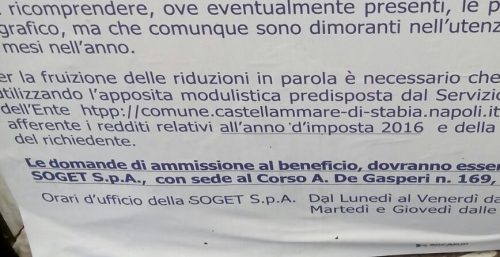 castellammare tari 3