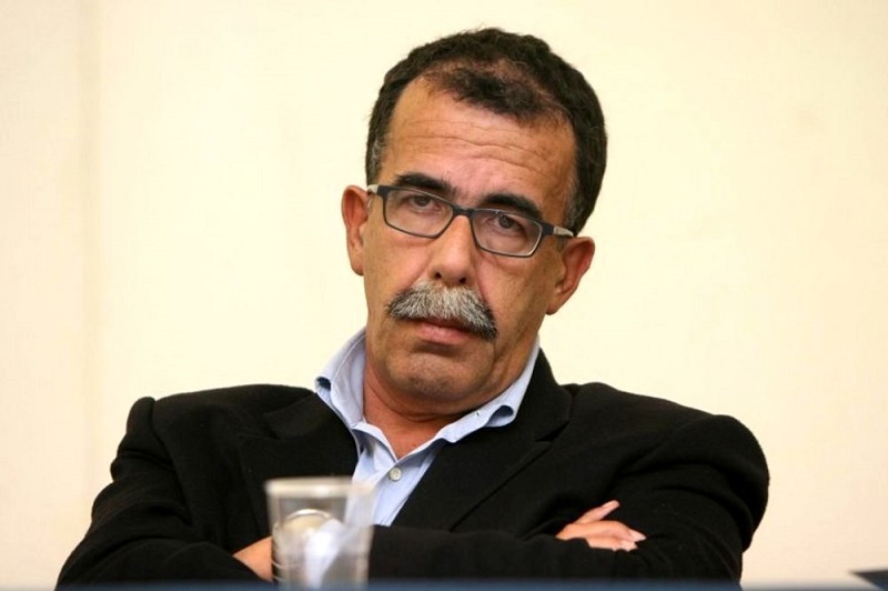 comitato per la legalità