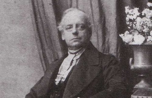 convegno carlo Poerio