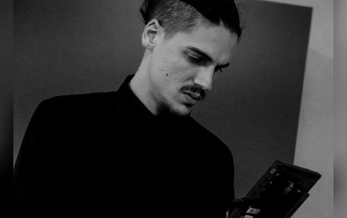 jean-luc servino