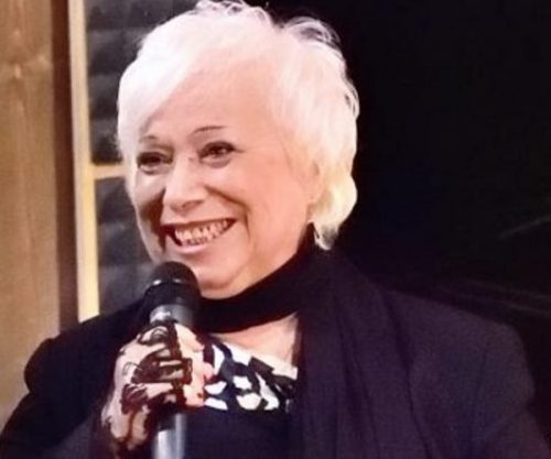 pina cipriani