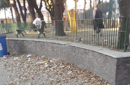 villa gabola castellammare 1