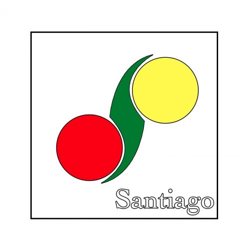 santiago