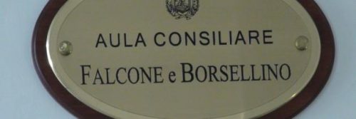 castellammare