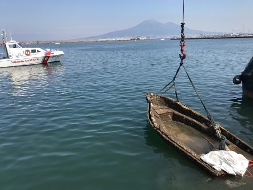 castellammare