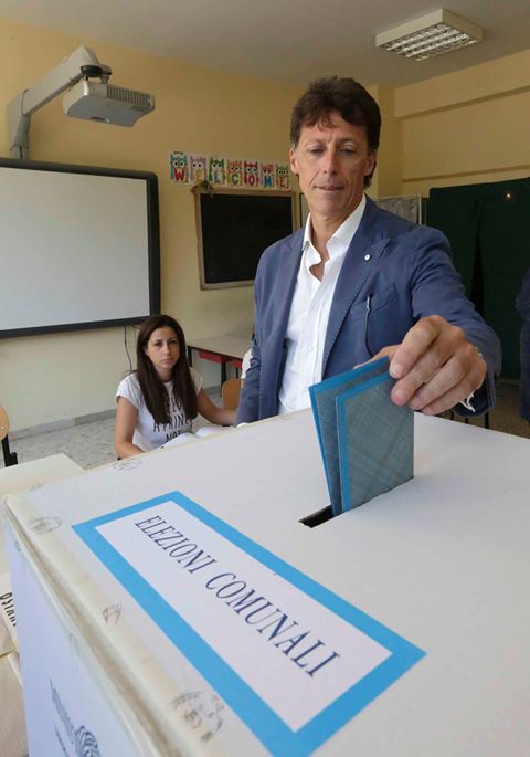 cuomo al voto