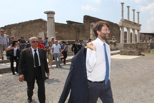 franceschini-pompei
