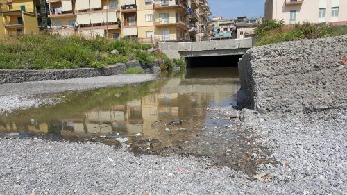 castellammare