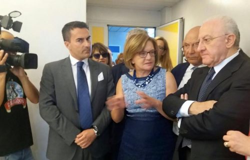gragnano