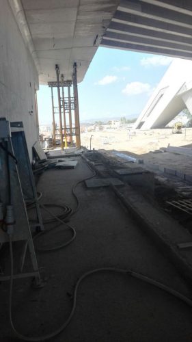 stazione av afragola 3