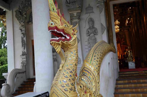 thailandia 5