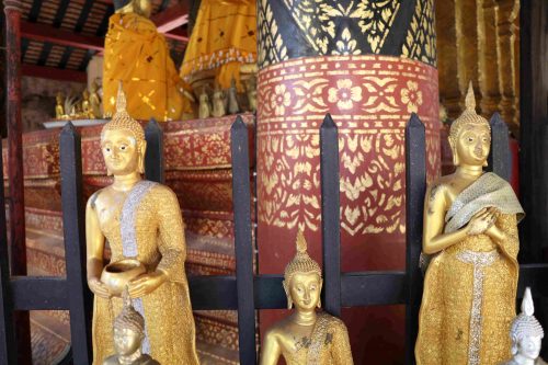 thailandia