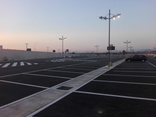 stazione av afragola 2