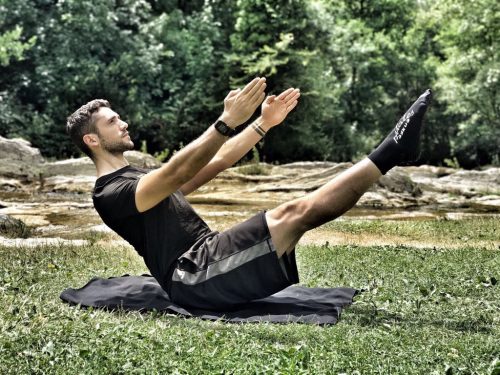 pilates antonio zanfardino 3