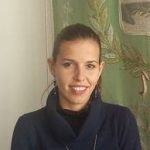 destefano_carmela