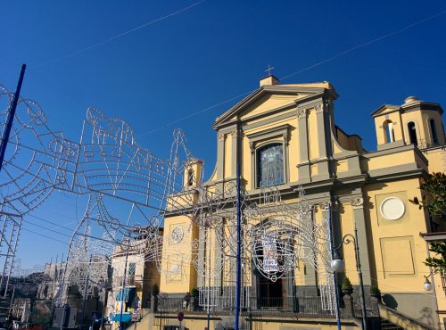festeggiamenti San-Giacomo