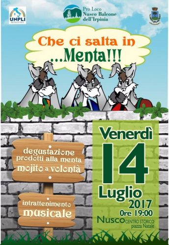 locandina nusco