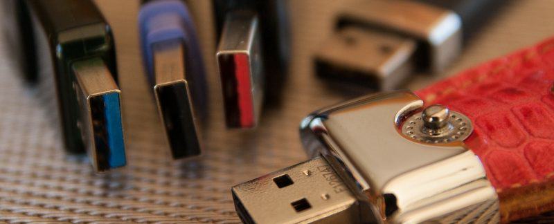 usb-come-recuperare-dati