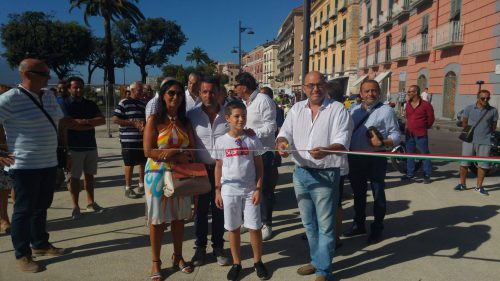 castellammare