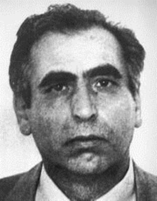 Carmine ALfieri