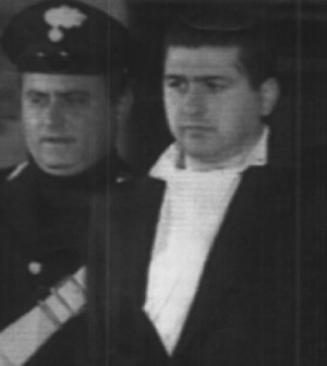 Pasquale Galasso