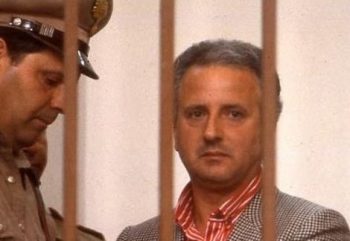 Raffaele Cutolo