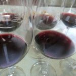vinestate