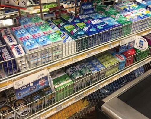 casse-supermercati