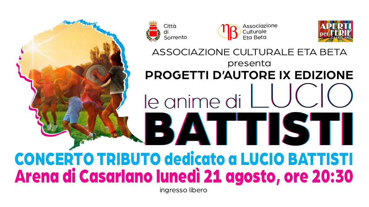 copertina battisti 21 agosto