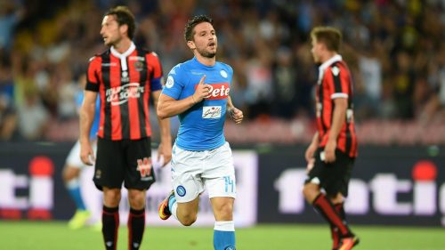 dries-mertens-napoli-nice