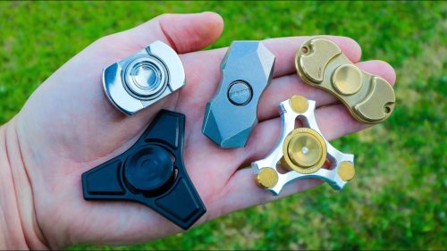 fidget spinner1111