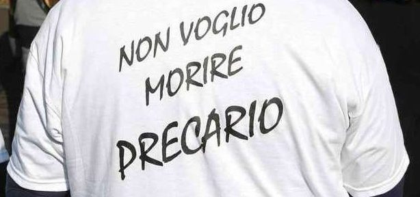 giovani-precari