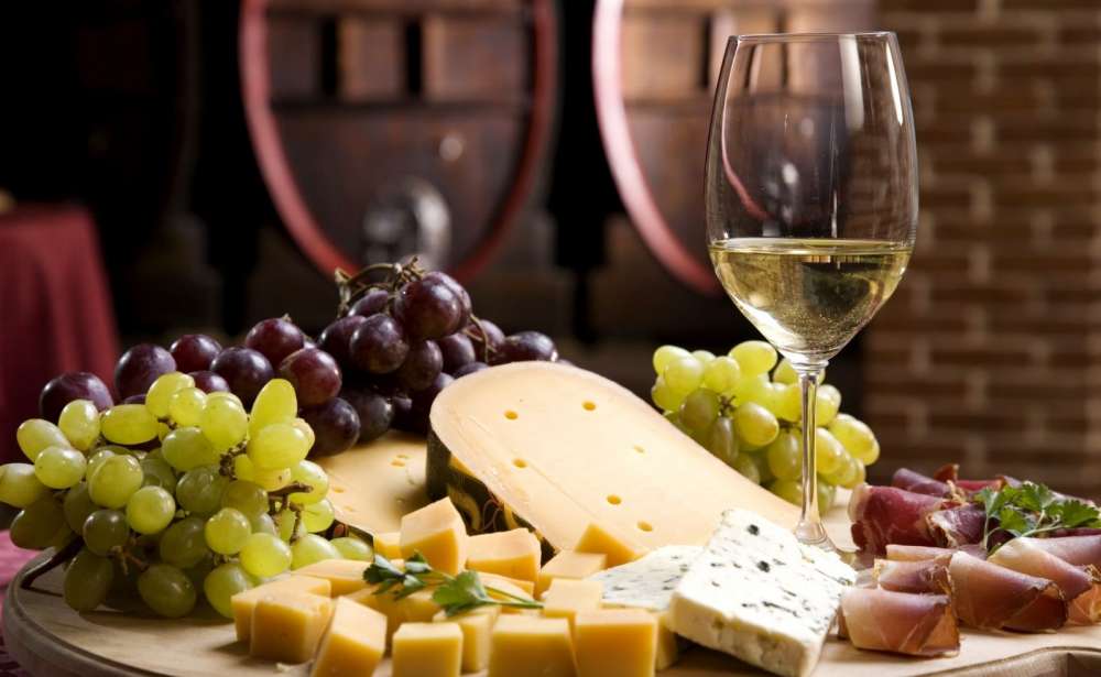 greco-di-tufo-il-vino-bianco