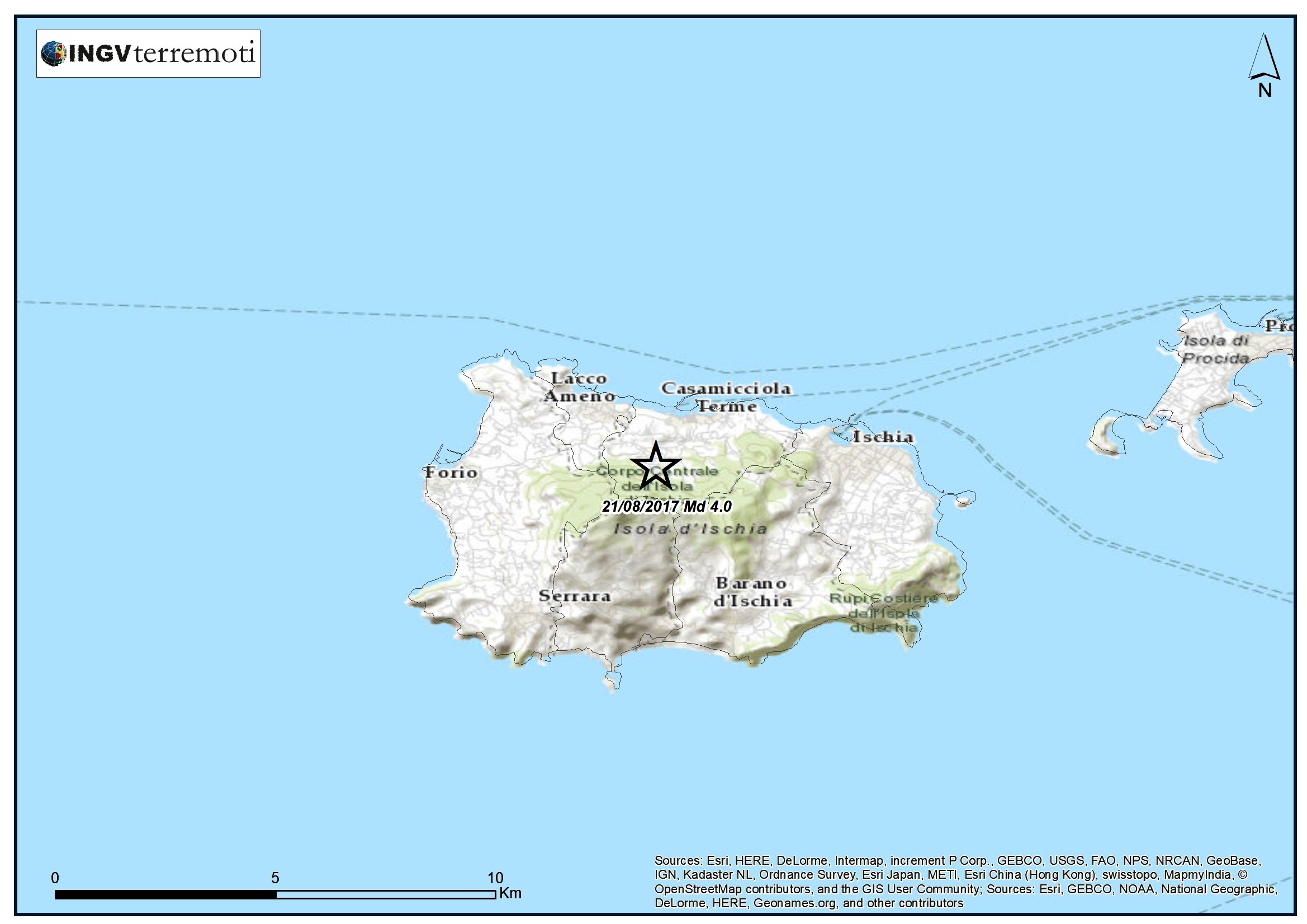 ischia_terremoto