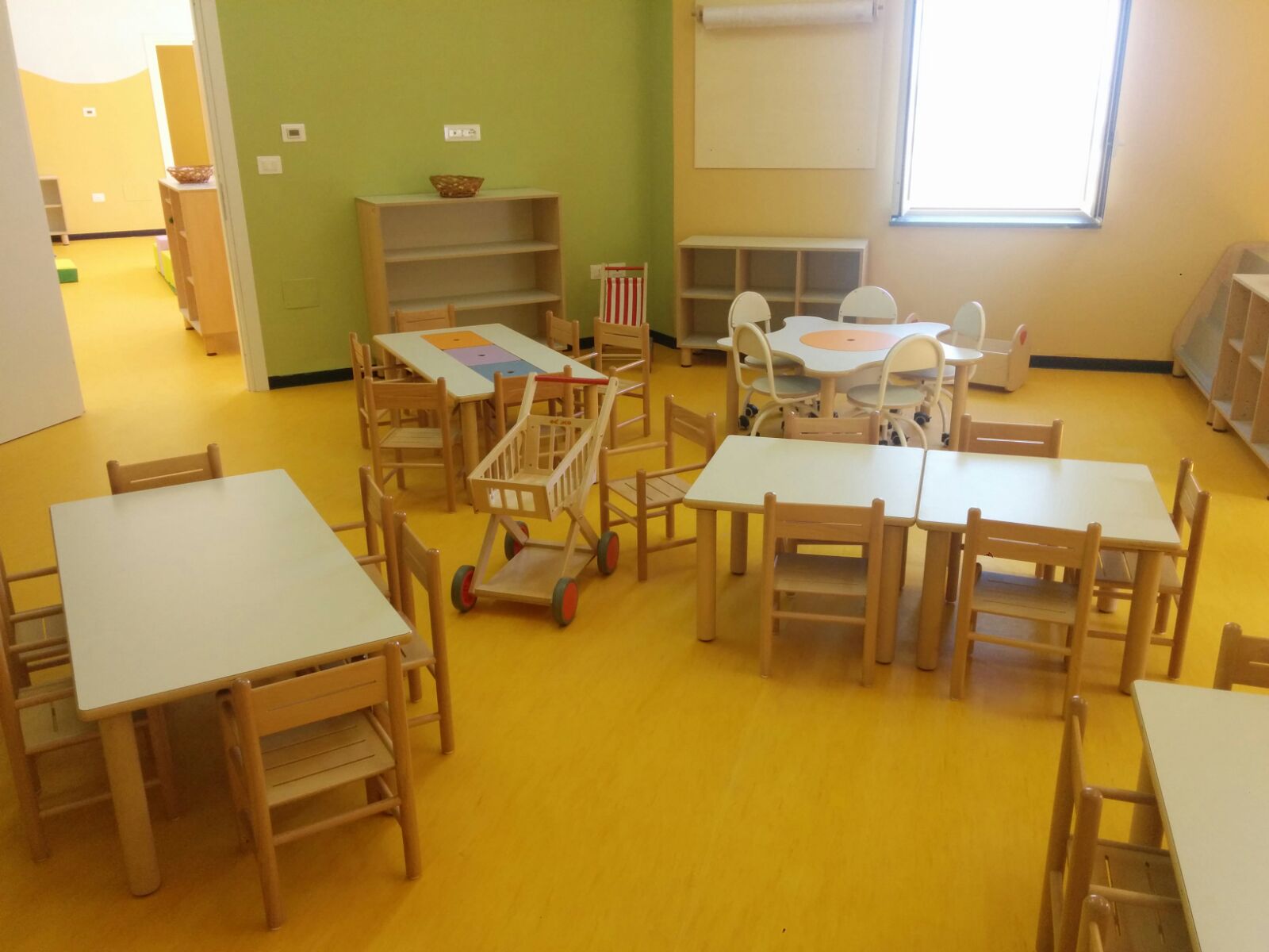 asilo nido pollena trocchia (1)