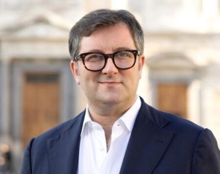 San Giuseppe Vesuviano, il Consiglio di Stato conferma la legittimità del bilancio consolidato