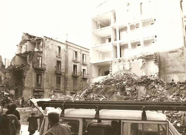 terremoto1980_0001