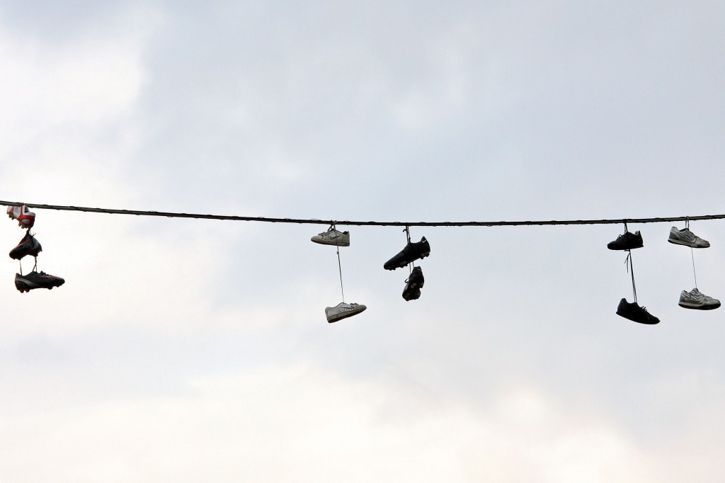 (Foto Genny Manzo) (Foto Genny Manzo)