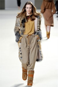 chloe.1.00200h-2010.03.09.18.14.12.946