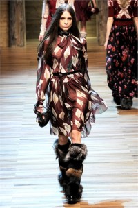 d-e-g.1.00080h-2010.02.26.10.14.29.2586435